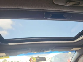 Subaru WRX * STI * АВТОКРЕДИТ БЕЗ ПЪРВОНАЧАЛНА ВНОСКА* * , снимка 12