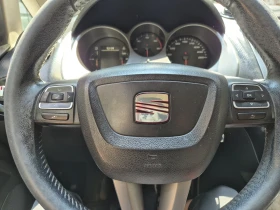 Seat Altea XL, ecomotive, снимка 9