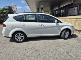 Seat Altea XL, ecomotive, снимка 4