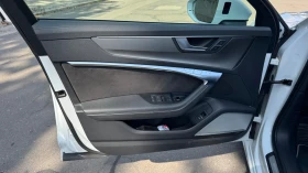 Audi A6 50 TDI Sport Quattro Mild Hybrid, снимка 10