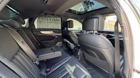 Audi A6 50 TDI Sport Quattro Mild Hybrid, снимка 15