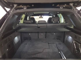 BMW X5M COMPETITION| LASER| HAR/KAR| HUD| 360| , снимка 14