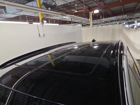 BMW X5M COMPETITION| LASER| HAR/KAR| HUD| 360| , снимка 7
