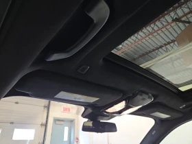 BMW X5M COMPETITION| LASER| HAR/KAR| HUD| 360| , снимка 13
