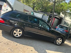 Mercedes-Benz E 230, снимка 5