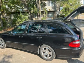 Mercedes-Benz E 230, снимка 2