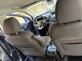Chevrolet Orlando 2.0 VCDI, снимка 8