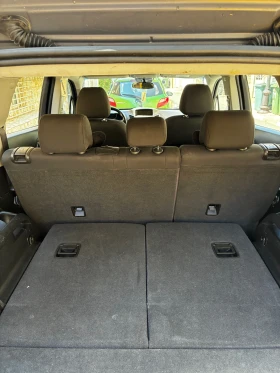 Chevrolet Orlando 2.0 VCDI, снимка 9