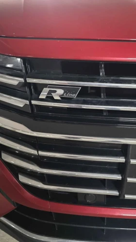 VW Arteon R-Line, ЦЕНА до БГ, снимка 5