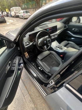 BMW 340, снимка 8