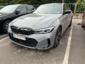 BMW 340, снимка 6