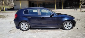 BMW 118, снимка 2 - Автомобили и джипове - 44925747
