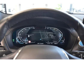 BMW iX3 Pano LiveCockpit LED NaviPlus, снимка 14