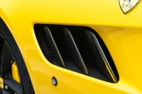 Ferrari GTC4Lusso T 3.9 V8, снимка 6 - Автомобили и джипове - 45262358