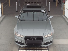 Audi A6 Prestige, снимка 2