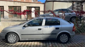 Opel Astra | Mobile.bg    3