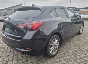 Mazda 3 2.2 SKYACTIV-D FACE, снимка 4