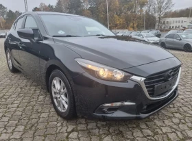 Mazda 3 2.2 SKYACTIV-D FACE, снимка 2