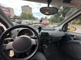 Smart Fortwo Климатик, снимка 8