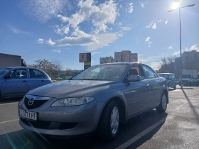 Mazda 6 | Mobile.bg    3