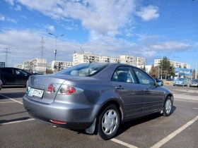 Mazda 6 | Mobile.bg    7