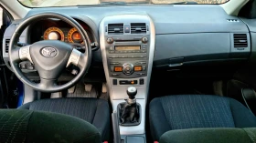 Toyota Corolla 1 6 VVT-I 130 000КМ! - 8990 лв. - 18696239 | Car24.bg