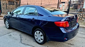 Toyota Corolla 1 6 VVT-I 130 000КМ!, снимка 6