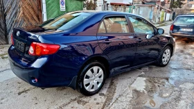 Toyota Corolla 1 6 VVT-I 130 000КМ!, снимка 5