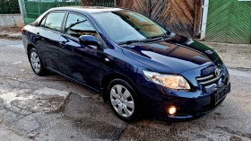 Toyota Corolla 1 6 VVT-I 130 000КМ!, снимка 4