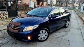 Toyota Corolla 1 6 VVT-I 130 000КМ!, снимка 2