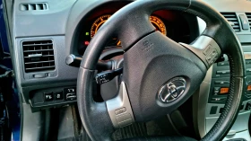 Toyota Corolla 1 6 VVT-I 130 000КМ! - 8990 лв. - 18696239 | Car24.bg