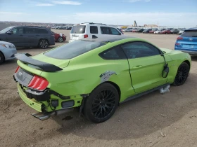 Ford Mustang GT 5.0 *  *  * | Mobile.bg    4