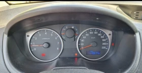 Hyundai I20 100000! EURO 5A  | Mobile.bg    5