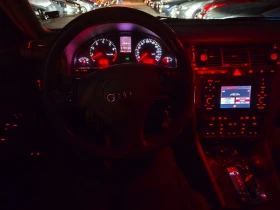 Обява за продажба на Audi A8 4.2 310 Facelift ~7 700 лв. - изображение 10