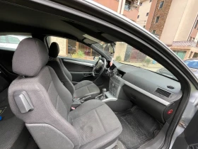Opel Astra H 1.8 | Mobile.bg    7