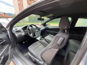 Opel Astra H 1.8 | Mobile.bg    5