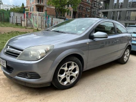 Opel Astra H 1.8 | Mobile.bg    3