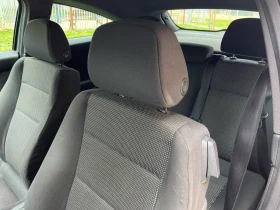 Opel Astra H 1.8 | Mobile.bg    10