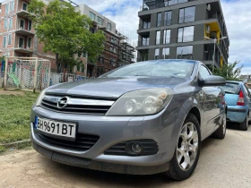 Opel Astra H 1.8 | Mobile.bg    4