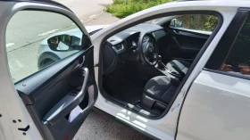 Skoda Octavia Scout 4x4 | Mobile.bg    5