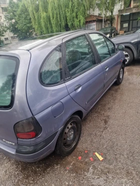 Renault Scenic | Mobile.bg    4