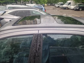 Renault Scenic | Mobile.bg    3