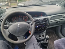 Renault Scenic | Mobile.bg    6