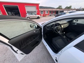 Alfa Romeo Giulietta 1.4i FACELIFT | Mobile.bg    10