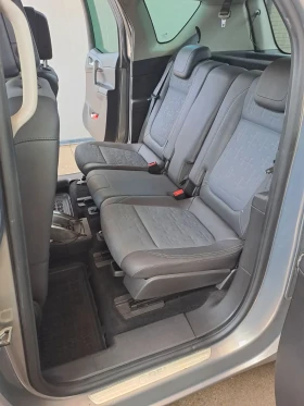 Обява за продажба на Opel Meriva B ~7 500 лв. - изображение 6