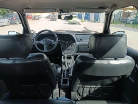 Обява за продажба на Peugeot 306 S16 ~8 500 лв. - изображение 8