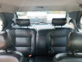Peugeot 306 S16 | Mobile.bg    13