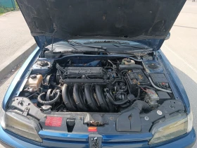 Peugeot 306 S16 | Mobile.bg    14