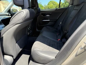 Обява за продажба на Mercedes-Benz C 220 AMG* Head-Up* 360* Distronic* Лизинг ~39 900 EUR - изображение 11