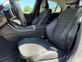 Обява за продажба на Mercedes-Benz C 220 AMG* Head-Up* 360* Distronic* Лизинг ~39 900 EUR - изображение 8
